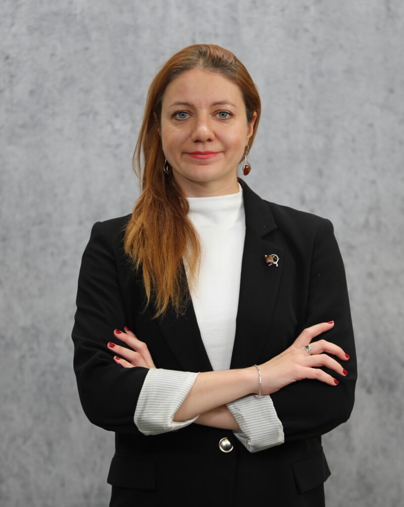 IMG_8834n Alina Nychyk